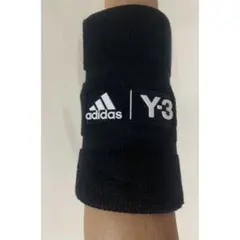 Item thumbnail for item 0d6a2642-45dc-4b49-a412-318367280928