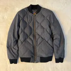 2025年最新】スカイライナー 復刻の人気アイテム - メルカリ