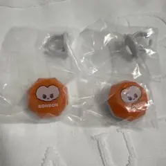 ま様 リクエスト 2点 まとめ商品