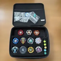 Item thumbnail for item b358a671-80f7-4266-9a53-a991f15c0815