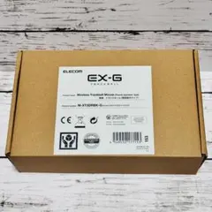 Item thumbnail for item 7b8c5c94-d66a-4a04-92b1-bfad11ef9cfa