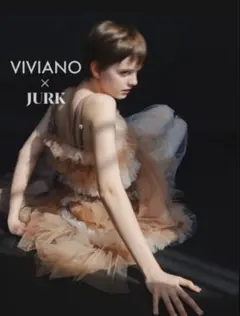 2026年最新】viviano jurkの人気アイテム - メルカリ