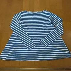 オーチバル Tシャツ