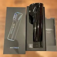 2025年最新】mytrex miray airの人気アイテム - メルカリ