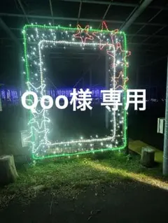 Item thumbnail for item 1d143832-1c10-47c7-abe6-9cd424386e63