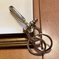 Item thumbnail for item 58a93c73-0082-4345-983a-b42838d77b9f