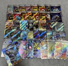 2026年最新】ポケモンカード sr まとめ売りの人気アイテム - メルカリ