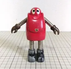 2026年最新】ポピー超合金の人気アイテム - メルカリ