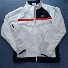 Item thumbnail for item 6cb08d0d-d9bc-4444-ae85-9468a0b1fd63