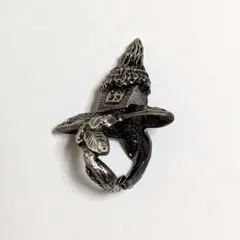 十⭐︎五様 リクエスト 3点 まとめ商品