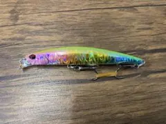 HayuSo様 リクエスト 2点 まとめ商品