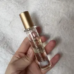 PERFUME OIL FACTORY⭐︎香水