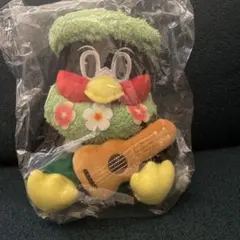 2026年最新】お座りつば九郎の人気アイテム - メルカリ