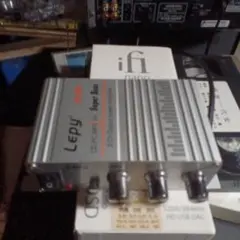 Item thumbnail for item 0c83f749-a2dc-4b94-a2bc-02180e7bd7ec