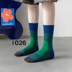 Okie様 リクエスト 3点 まとめ商品