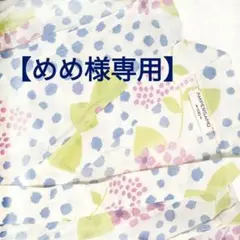 Item thumbnail for item e347a9d8-0cd2-4370-b3af-8566c338ef53