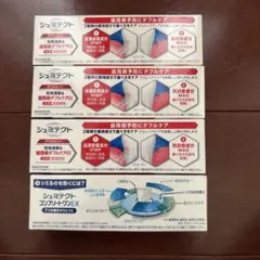 Item thumbnail for item 9a677c26-876f-4ffd-abc6-9b90000dc7d9