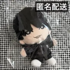 松村北斗 ぬいぐるみ マスコット - メルカリ