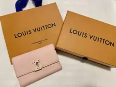 Item thumbnail for item e93478f1-9efc-446c-84e8-dd6724f3b8e0