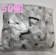 Item thumbnail for item 6346d85a-48c0-4c65-88b9-4b96113c07a5