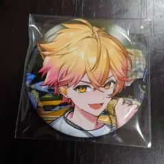 シクフォニ　みこと　BS