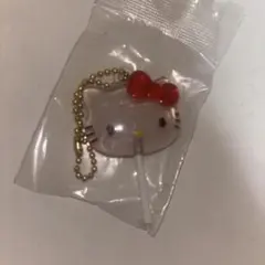 ハローキティ カラフルキャンディチャーム
