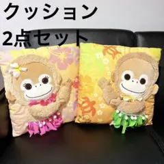 2026年最新】baby coco&natsuの人気アイテム - メルカリ
