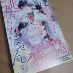 Item thumbnail for item 97d044ca-ea79-4e3a-a8d1-fa68d68e3827