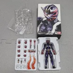 2026年最新】S.H.Figuarts（真骨彫製法） 仮面ライダーの人気アイテム