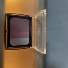 FANCL スタイリングチークパレット ロマンスピンクのサムネイル