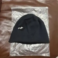 新品未使用SKYLRK BEANIE CAVE 2026年最新】Skylrkの人気アイテム - メルカリ