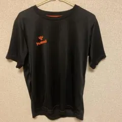 スポーツウェア4枚セット