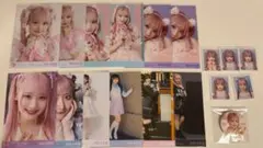 齋藤樹愛羅 まとめ売り