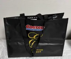 お値下げ可！ COSTCO EXECUTIVE MEMBER でかいバッグ