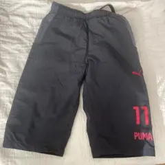 トレーニングパンツ ウェア