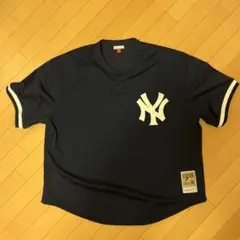 デレク・ジータ　ユニフォーム　New York Yankees