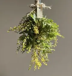 ミィ様 リクエスト 2点 まとめ商品