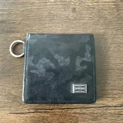 小銭入れ コインケース