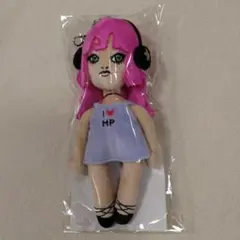 Thedoll【Melody】by　ManhattanPortage