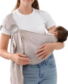 Item thumbnail for item 5a20591d-d731-41b6-bd31-f499c3eeb3c5