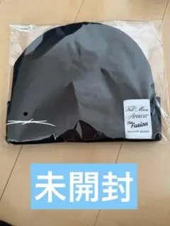 2026年最新】ømiの人気アイテム - メルカリ