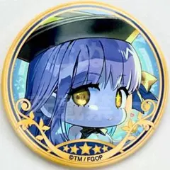 2026年最新】bb fate 缶バッジの人気アイテム - メルカリ