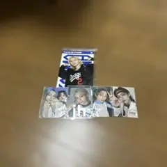 straykids フィリックス　纏め売り