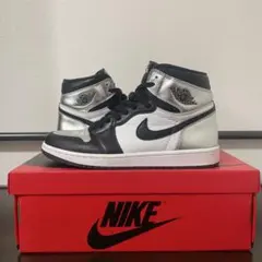 NIKE WMNS AIR JORDAN 1 HIGH OG