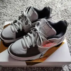 JORDAN！スニーカー！