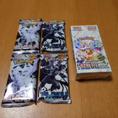 ポケモンカード