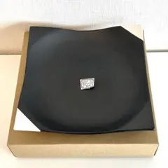 【新品・未使用・箱あり】 インザムード 直火シリーズ うつわ 大皿 陶器 器 皿のサムネイル