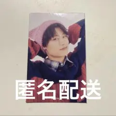 超特急 アイドル