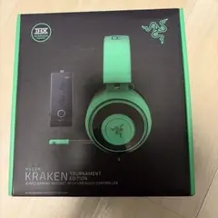 Item thumbnail for item 9ab1d19c-ddd3-4de1-863f-a7fc68de7113