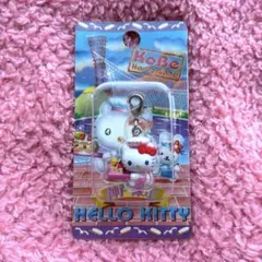 2025年最新】ご当地キティの人気アイテム - メルカリ